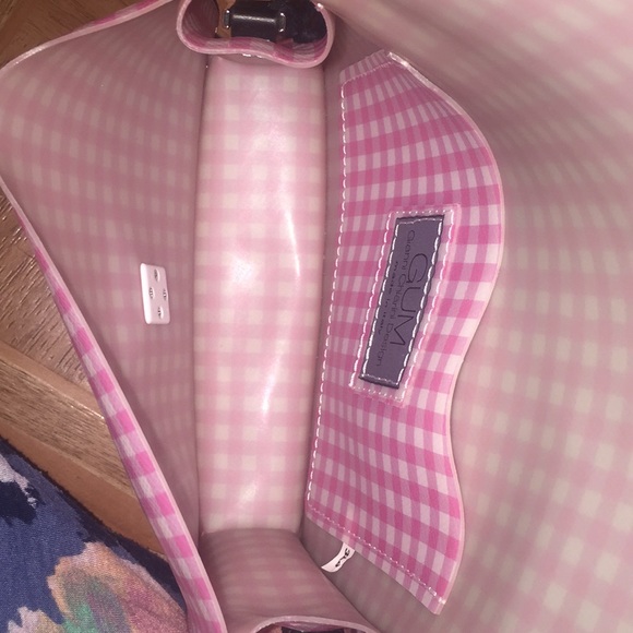 ( Gum ) Gianni chiarini design - Picture 3 of 8